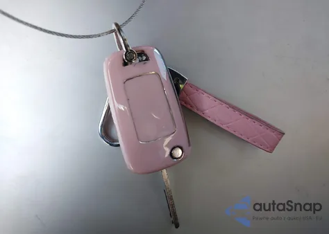 2011 Chevrolet Equinox Ltz z USA, uszkodzony, nr VIN 2CNFLGEC3B6410584